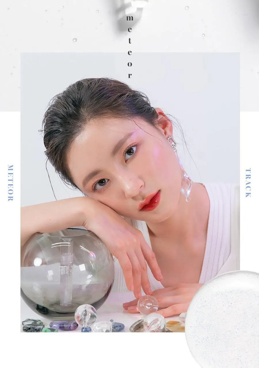 [플럼퍼] 롬앤 글래스팅 워터 글로스 상세페이지 10